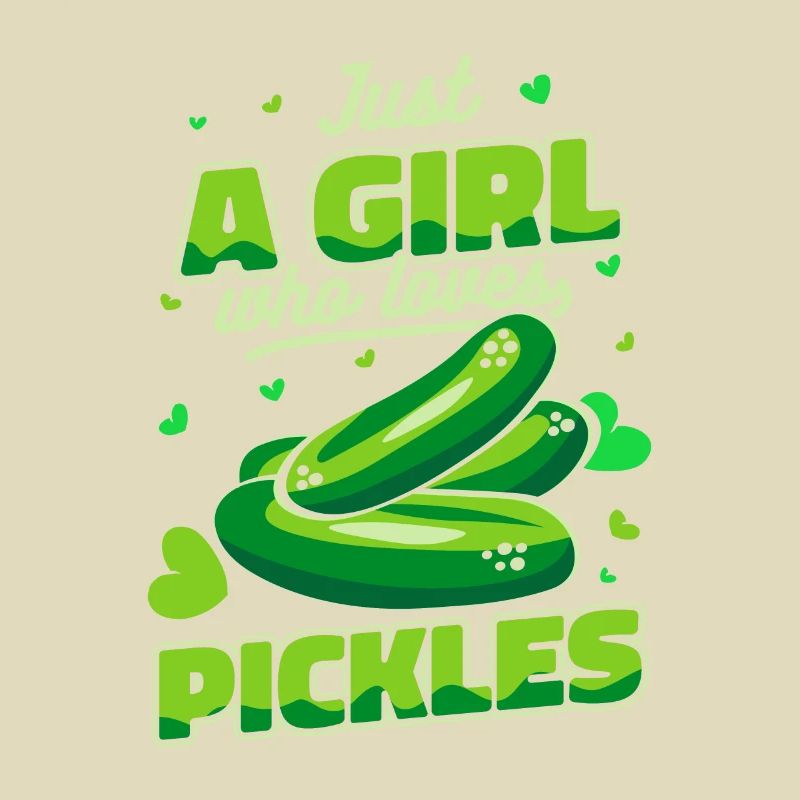 Concombre Concombre Concombre Concombre Aneth alimentaire