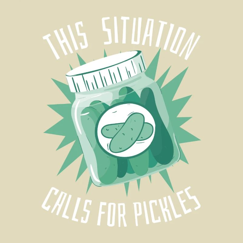 Concombre Concombre Concombre Concombre Aneth alimentaire