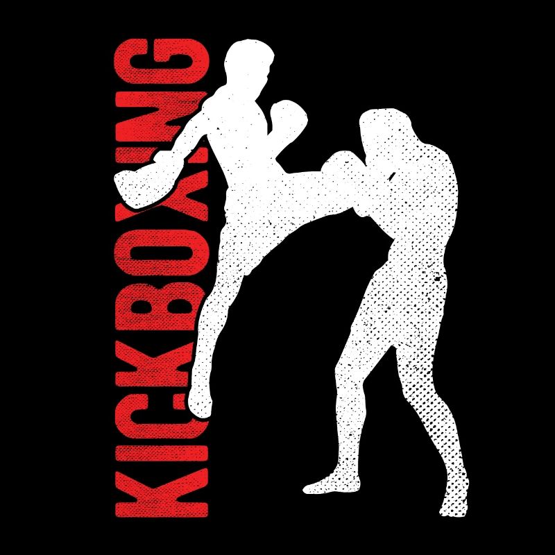 Kickboxing