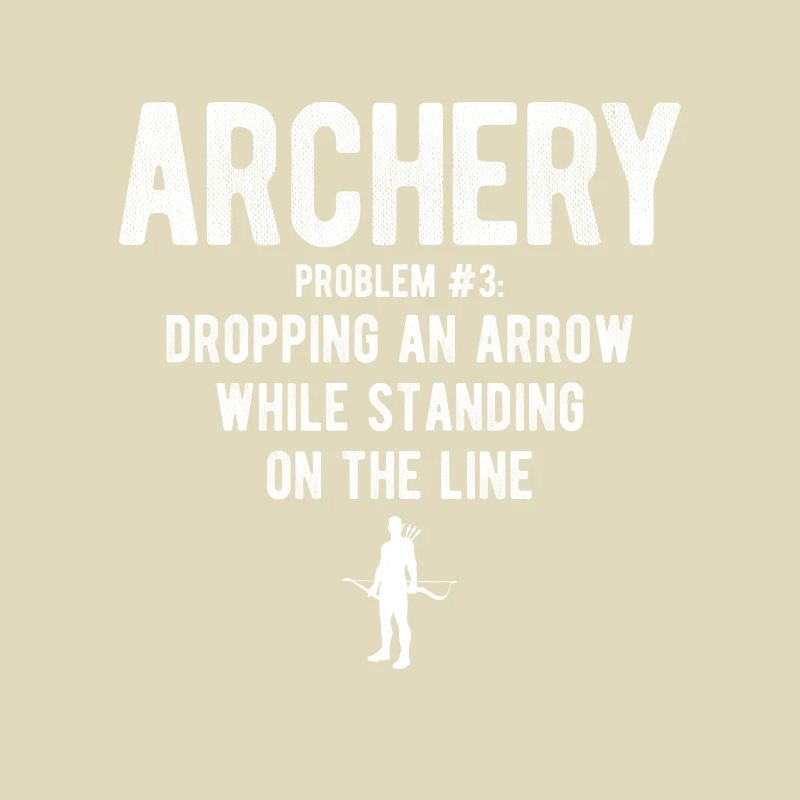 Bogenschießen Archery