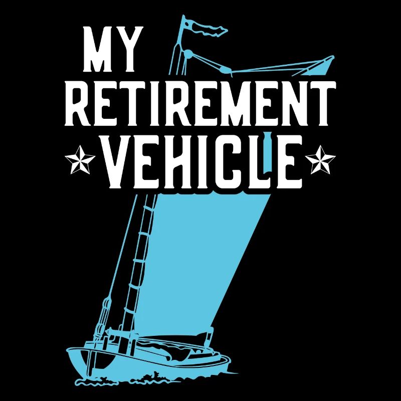 Retirement plan for retired sailors