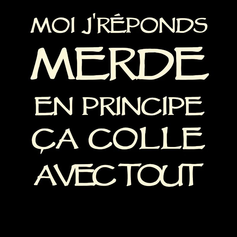Moi j'réponds merde citation léodagan kaamelot