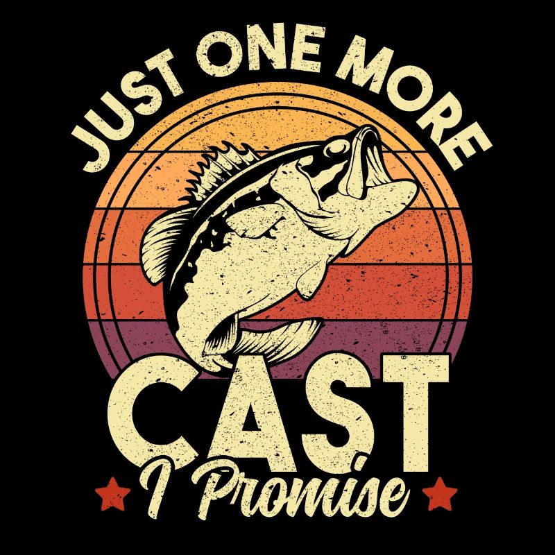 Juste un casting de plus je promets Funny Mens Retro