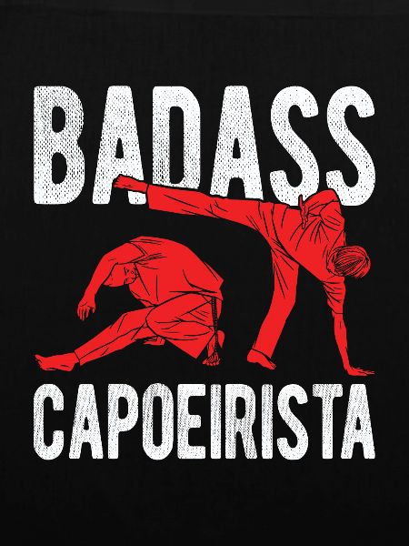 Capoeira