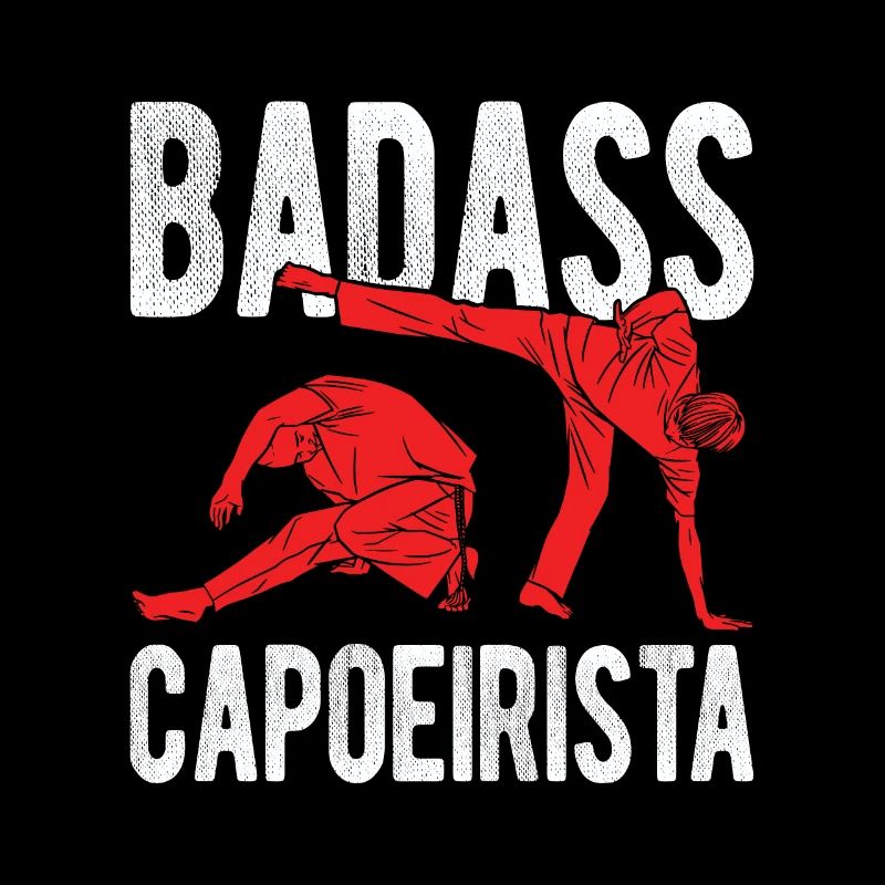 Capoeira