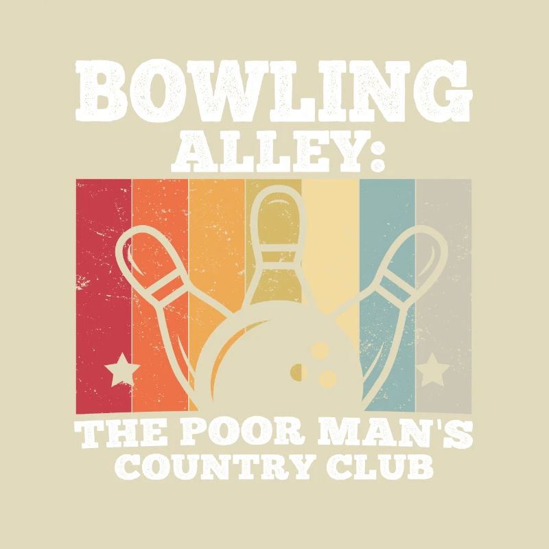 Bowling