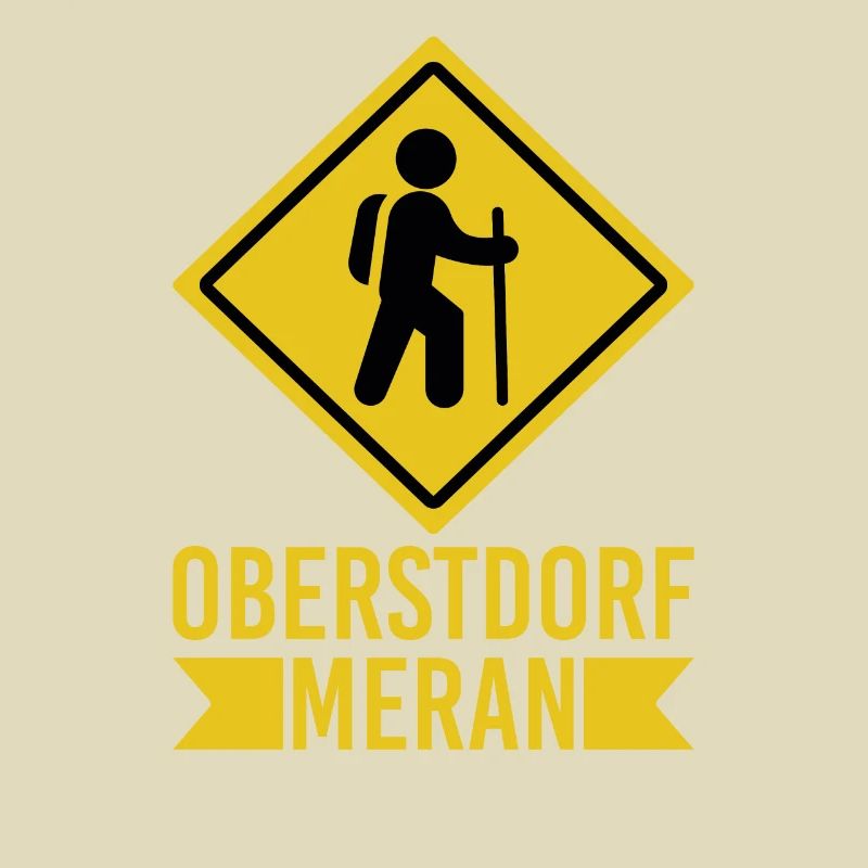 Alpenüberquerung Oberstdorf Meran E5 Fernwanderweg