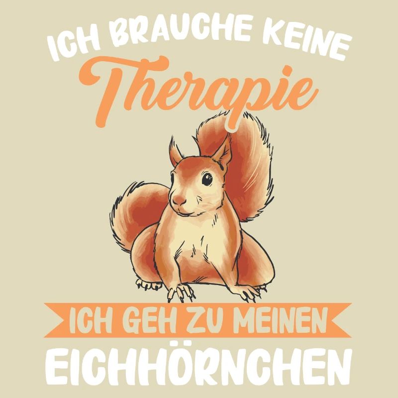 Eichhörnchen Baumhörnchen Squirrel