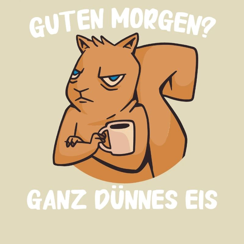 Eichhörnchen Baumhörnchen Squirrel