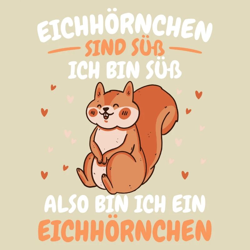 Eichhörnchen Baumhörnchen Squirrel