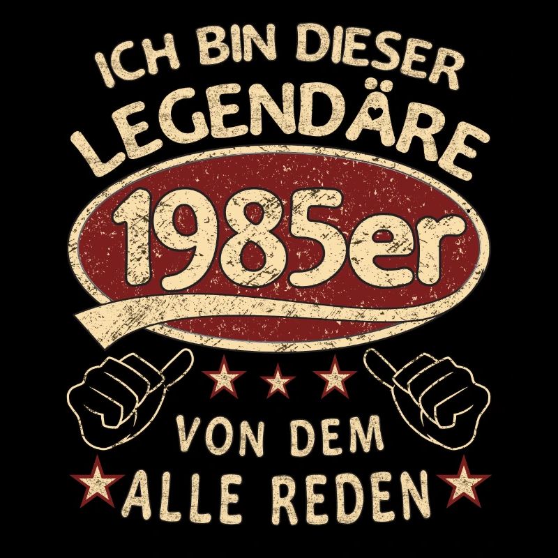 38. Geburtstag 1985 38 er Geburtstag