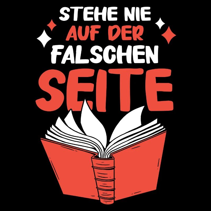 Buch Lesen Bücher Buch Nerd Bücherwurm