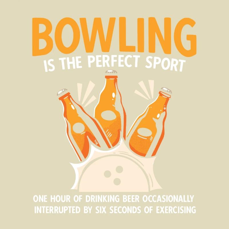 Bowling
