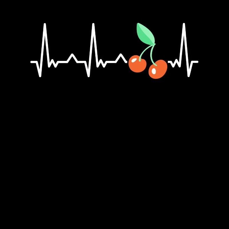 Kirsche Frucht Kirschen Cherry