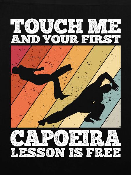 Capoeira