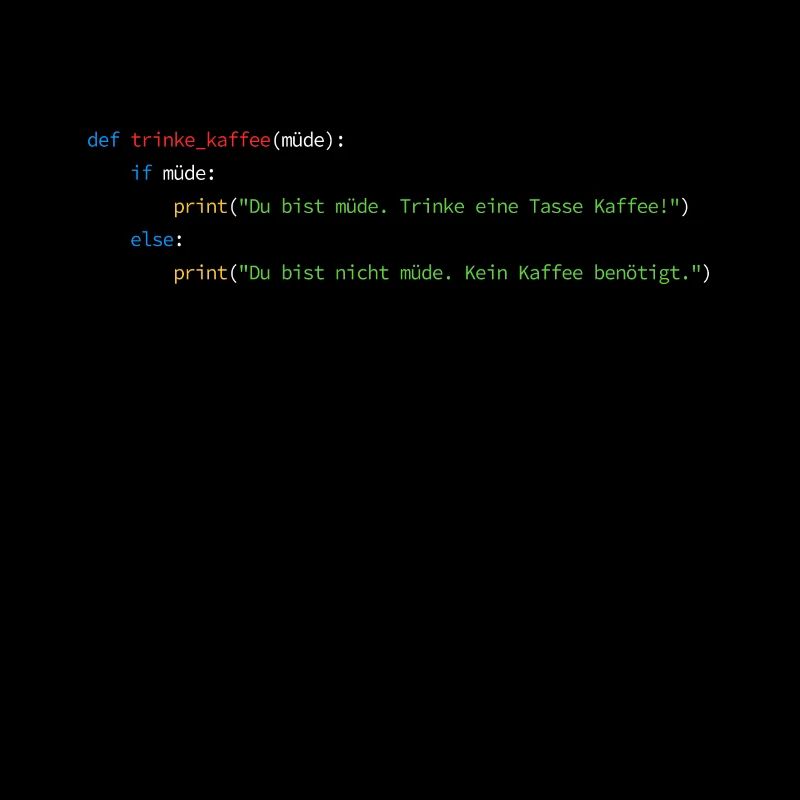 Programmierer Informatiker Nerd Softwareingenieur