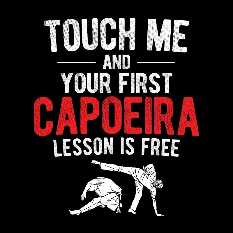 Capoeira
