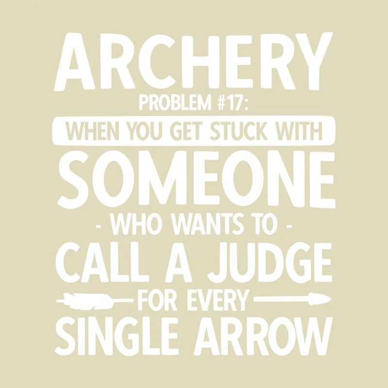 Bogenschießen Archery