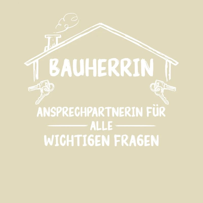 Client : Constructeur de maisons, constructeur de maisons