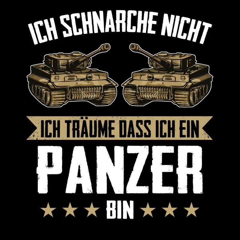 Panzer Kampfpanzer Panzerkampfwagen Panzerfahrer