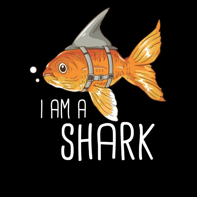 Shark, Ocean, Tiger Shark, Animal, Fish