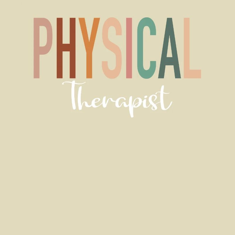 Physiotherapy Therapist Assistant