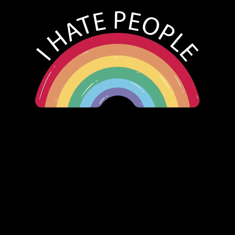Funny, sarcasm, sarcastic humor, irony