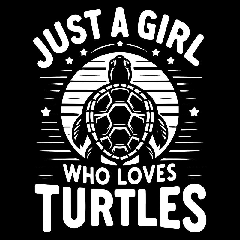 Turtle Sea Turtle Turtle Animal