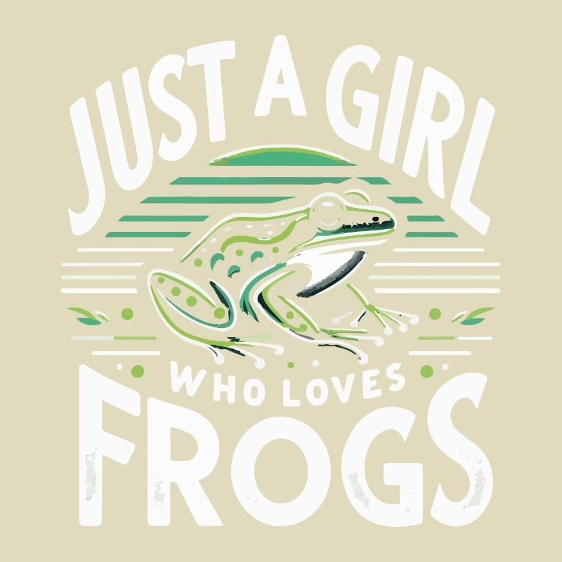 Frog Toad