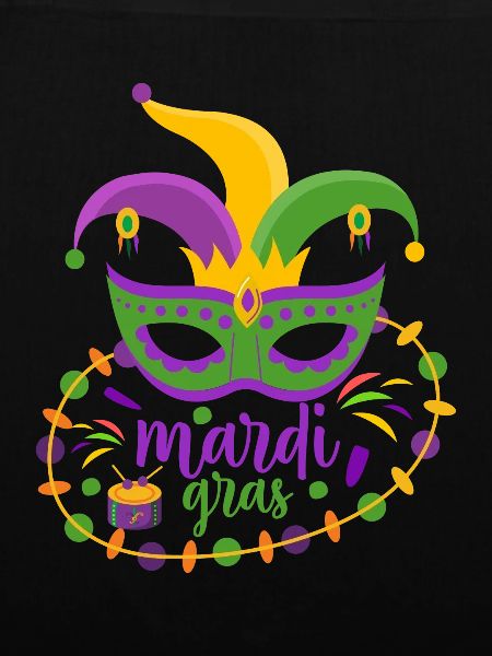 Mardi Gras