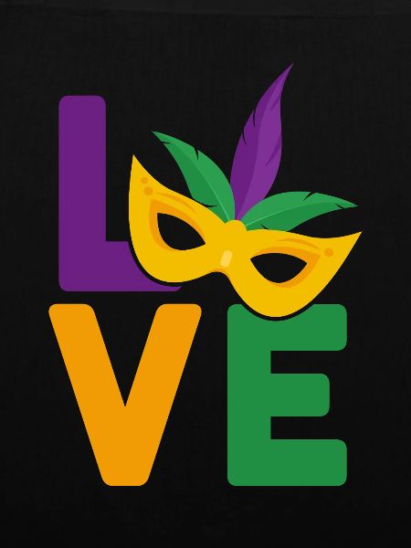 Mardi Gras