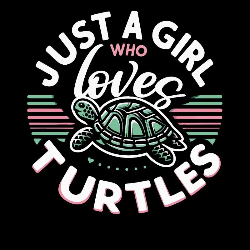 Turtle Sea Turtle Turtle Animal