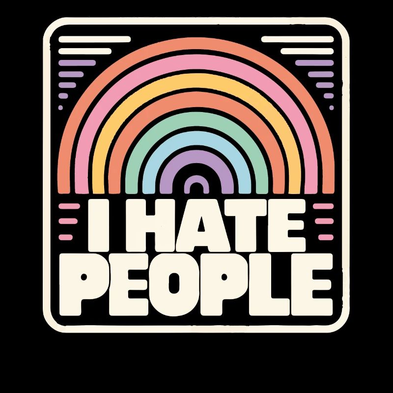 Funny, sarcasm, sarcastic humor, irony