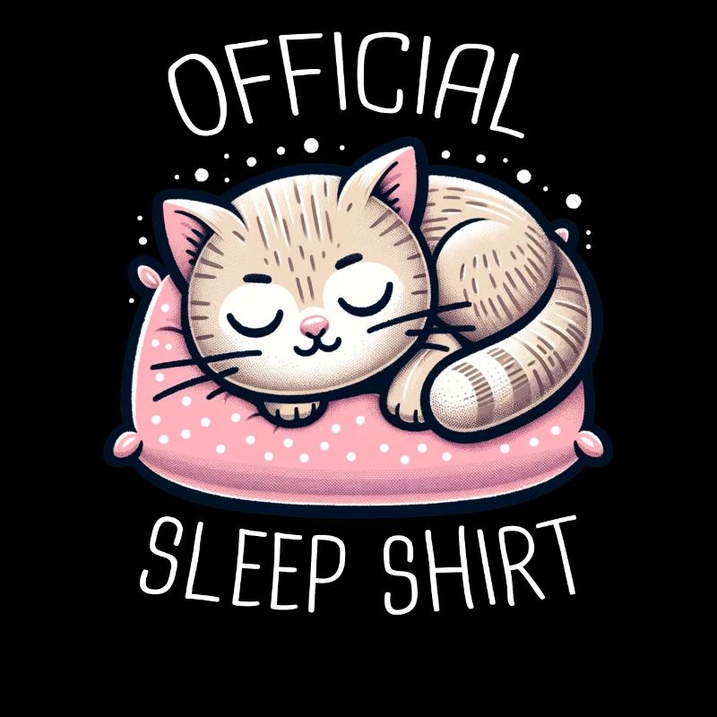 Chat, Amoureux Des Chats, Propriétaire De Chat, Chaton