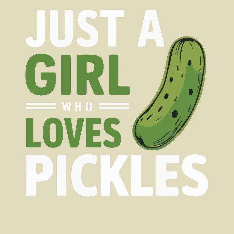 Concombre, Cornichon, Cornichon, Aneth alimentaire