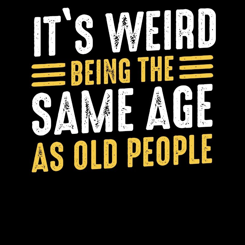 Funny, sarcasm, sarcastic humor, irony