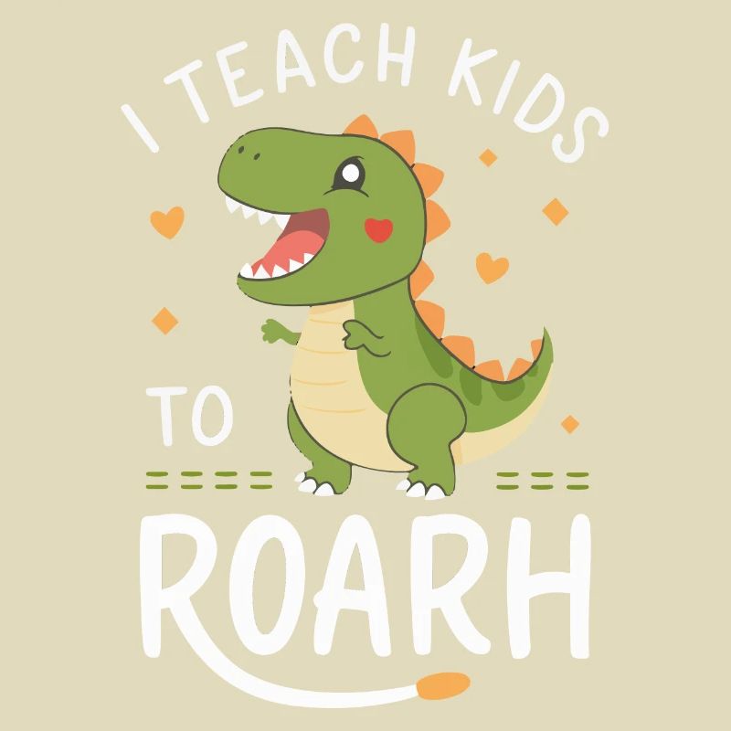 Speech Therapist Speech Therapy Speech Therapy