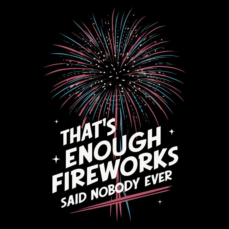 Pyrotechnician Fireworks Pyrotechnics