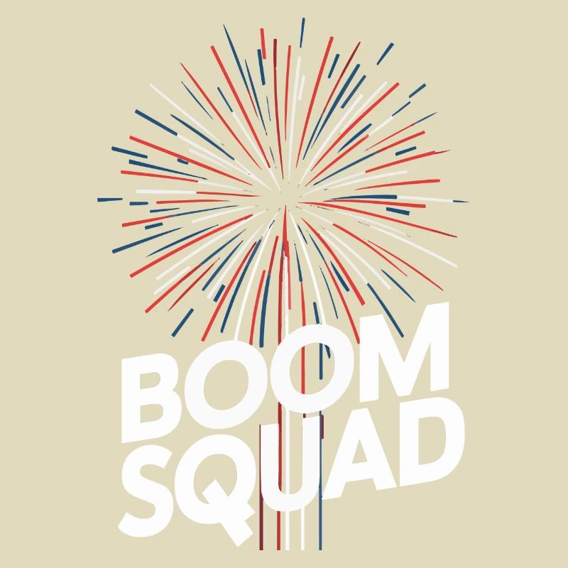 Pyrotechnics Fireworks Pyrotechnics