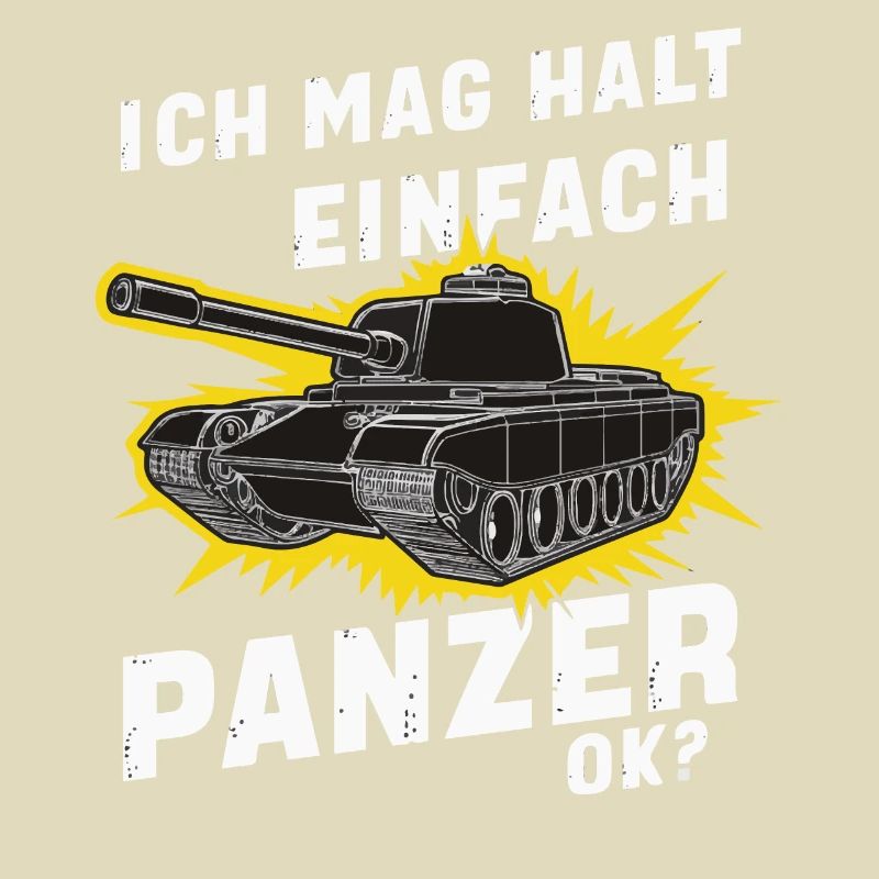 Panzer Kampfpanzer Panzerkampfwagen Panzerfahrer