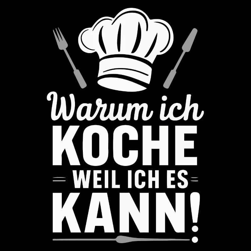 Cook Chef
