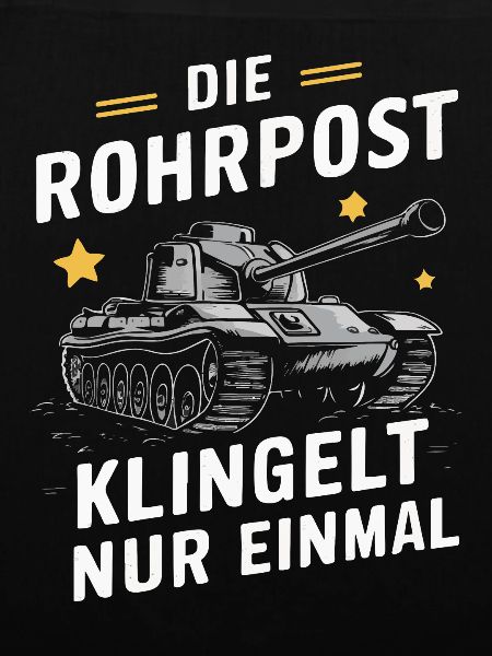 Panzer Kampfpanzer Panzerkampfwagen Panzerfahrer
