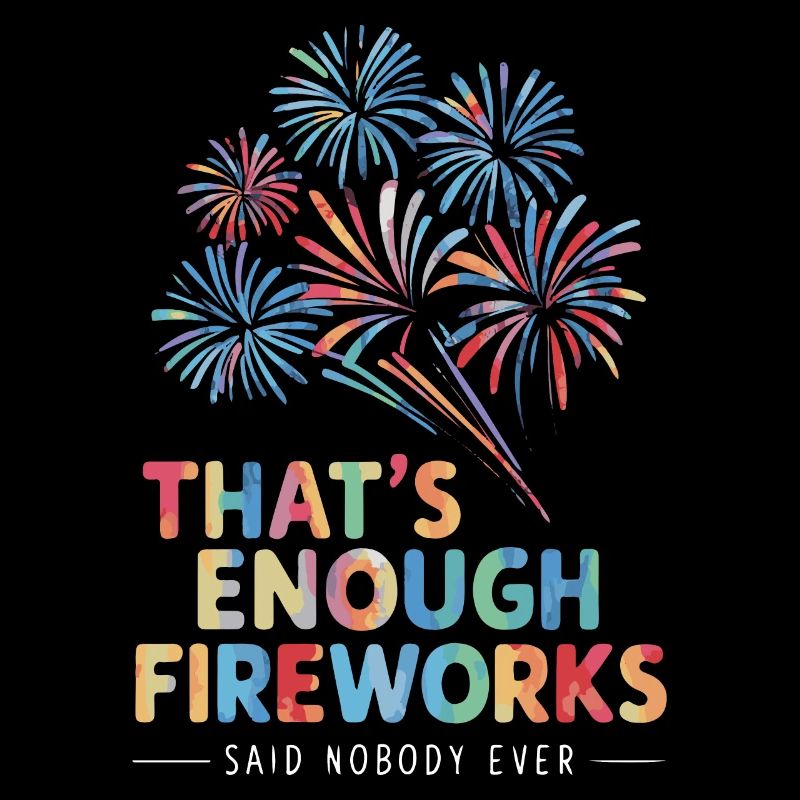 Pyrotechnics Fireworks Pyrotechnics