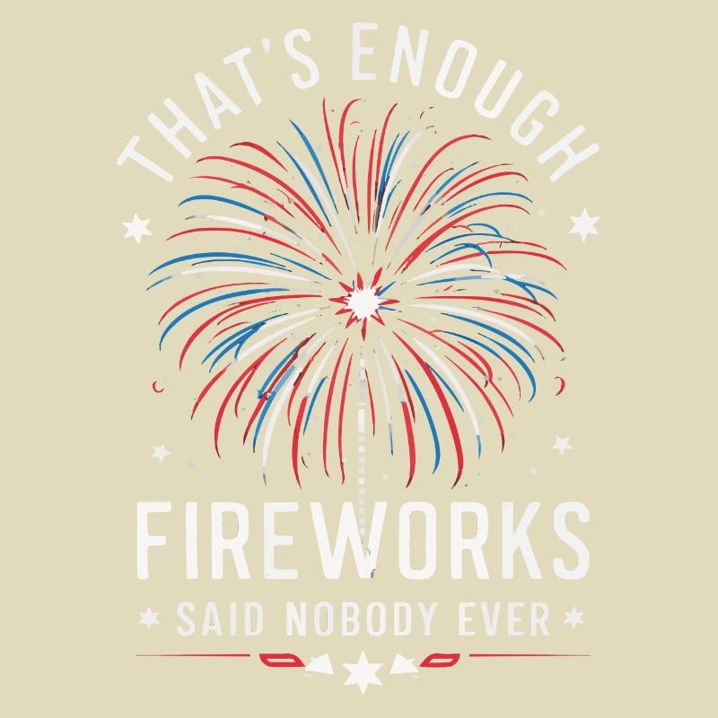 Pyrotechnics Fireworks Pyrotechnics