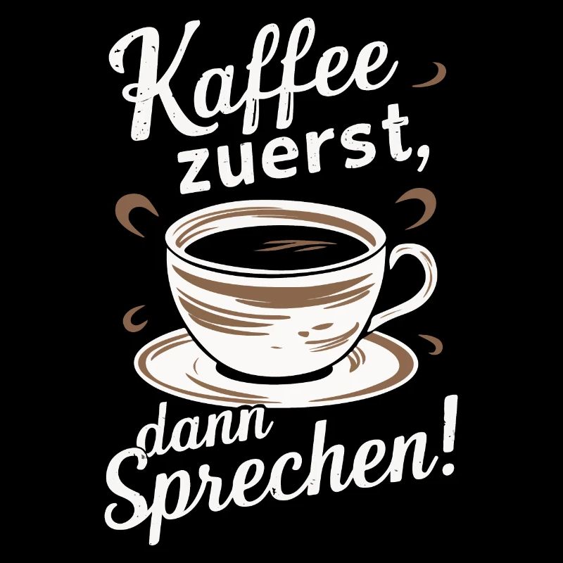 Coffee Coffee Coffee Drinkers Coffee Lovers