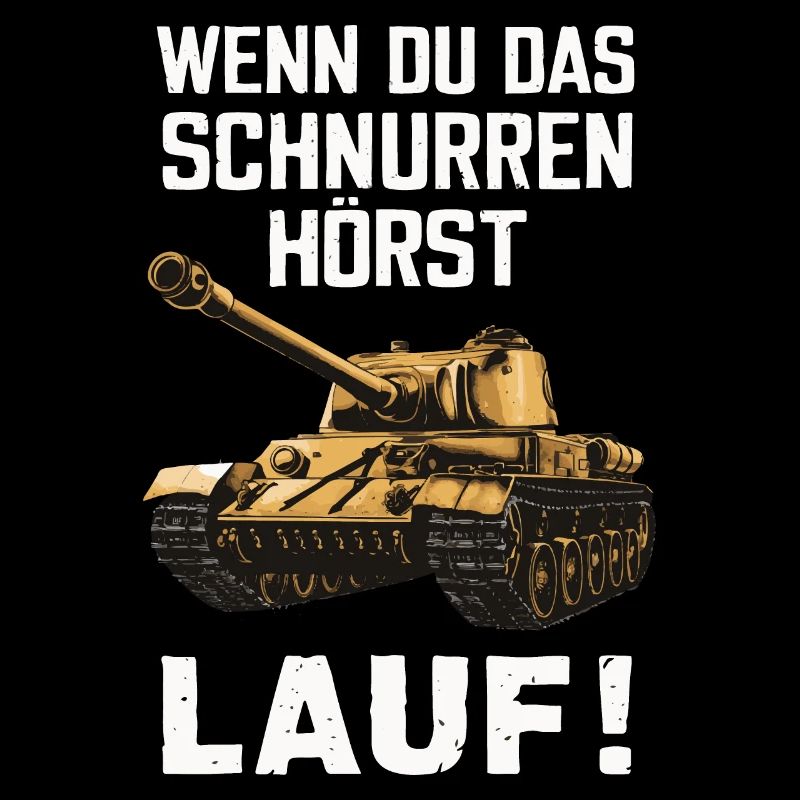 Panzer Kampfpanzer Panzerkampfwagen Panzerfahrer