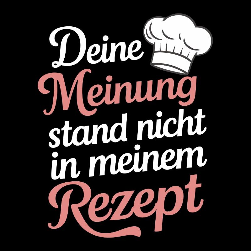 Chef Chef