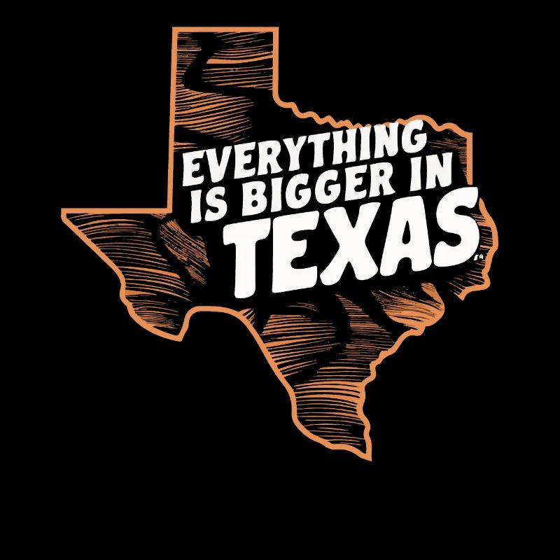 État du Texas Texans Texas