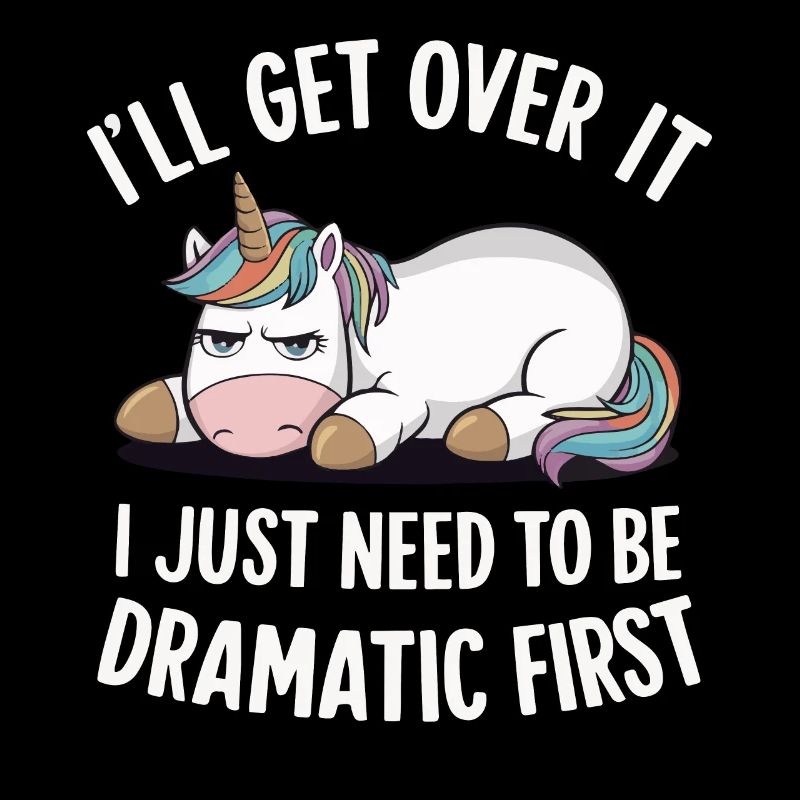 Funny, sarcasm, sarcastic humor, irony