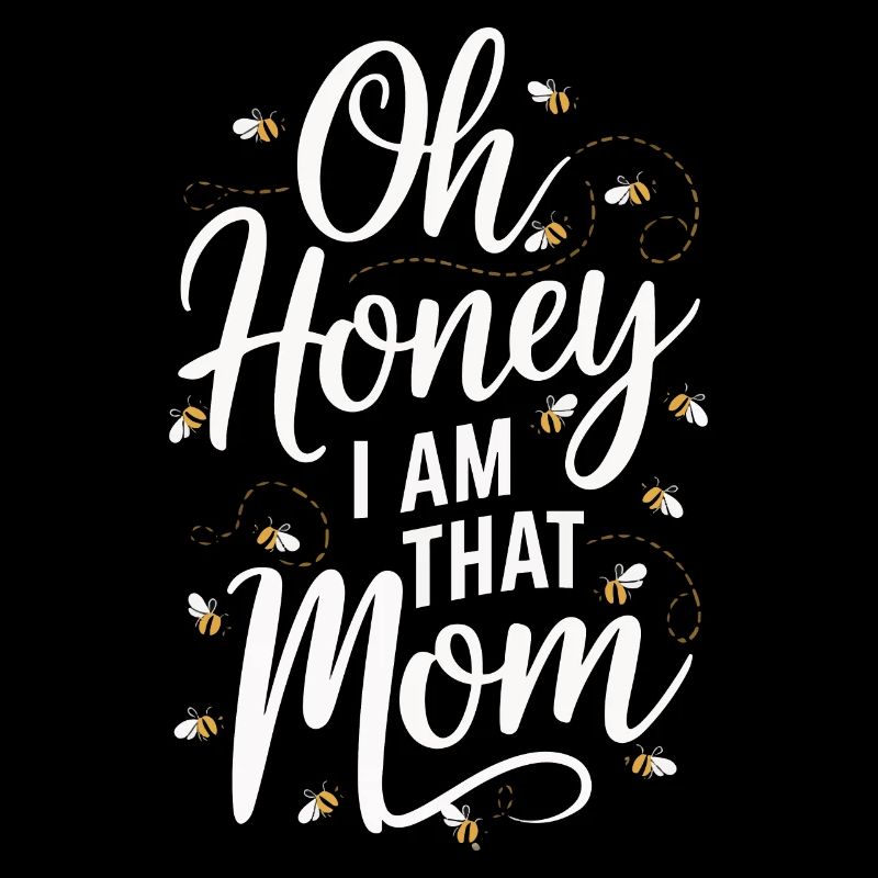 honey bee beekeeper bees bee